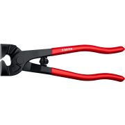 STAYER 200 мм, карбид вольфрама, кусачки для кафеля, Professional (3356)